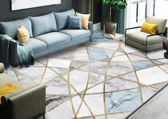 长海县地毯清洗